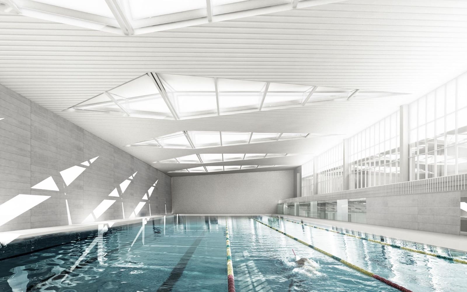 4 slaapkamer Rijtjeshuis te koop in Mijas met zwembad garage - € 796.000 (Ref: 8275404)