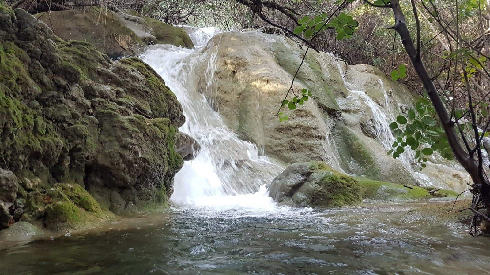 4 makuuhuone Huvila myytävänä paikassa Marbella mukana uima-altaan 
autotalli - 5 850 000 € (Ref: 8275405)