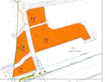 3 soveværelse Lejlighed til salg i El Faro med swimmingpool garage - € 434.000 (Ref: 8275407)