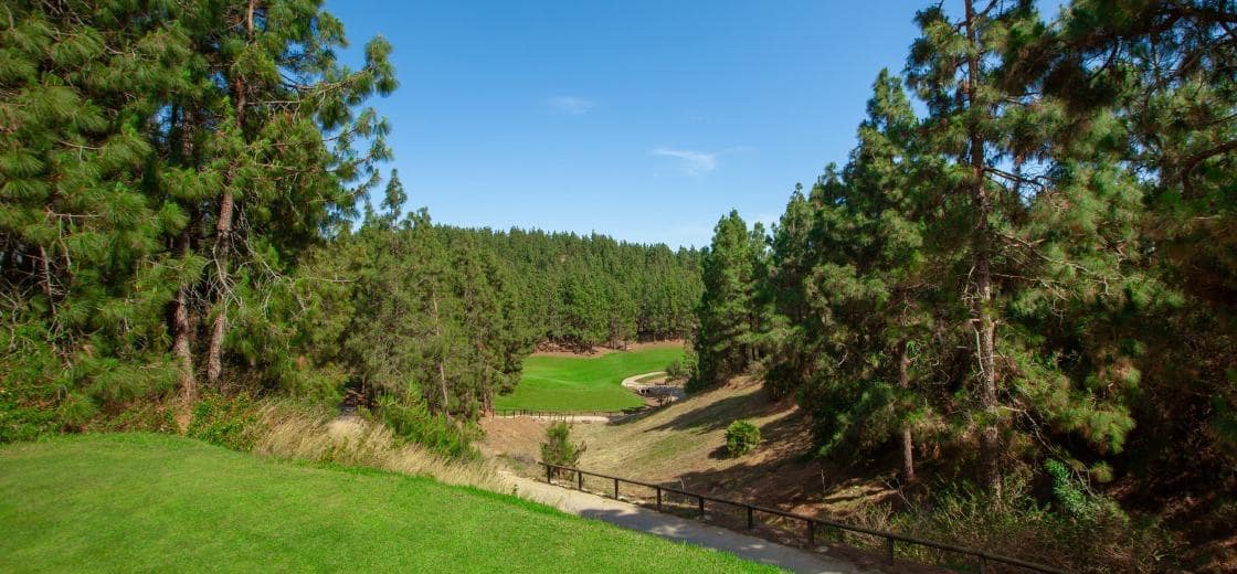 3 soveværelse Lejlighed til salg i El Faro med swimmingpool garage - € 434.000 (Ref: 8275407)