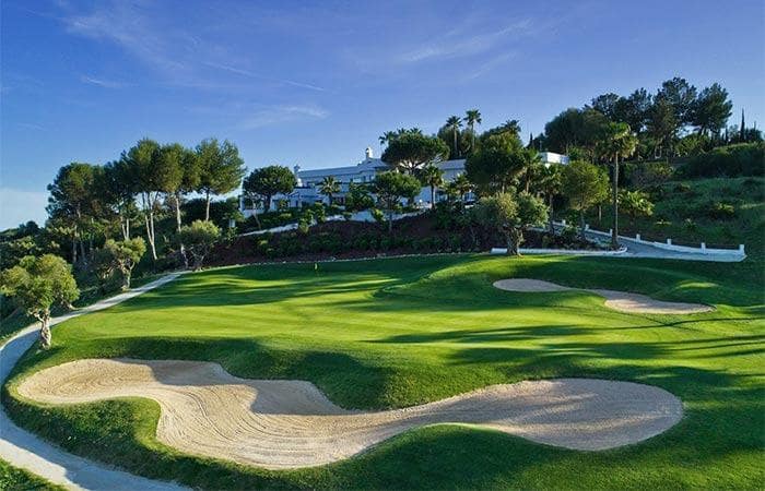 2 makuuhuone Huoneisto myytävänä paikassa Buenas Noches mukana uima-altaan 
autotalli - 362 000 € (Ref: 8275409)