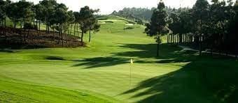 3 camera da letto Appartamento in vendita in Mijas con piscina garage - 1.690.000 € (Rif: 8275412)