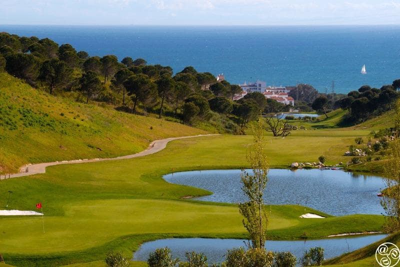 Area Edificabile in vendita in Elviria - 499.999 € (Rif: 8275419)