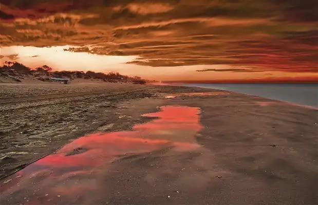 Bouwgrond te koop in Elviria - € 450.000 (Ref: 8275419)