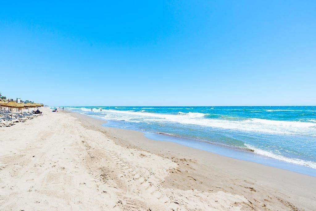 Bouwgrond te koop in Elviria - € 450.000 (Ref: 8275419)