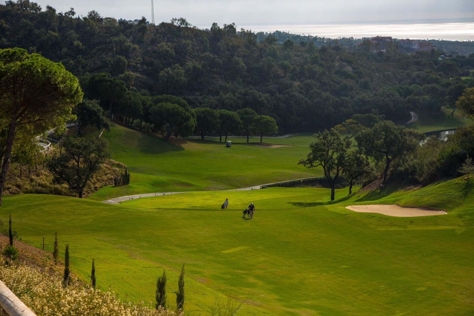 Bouwgrond te koop in Elviria - € 450.000 (Ref: 8275419)