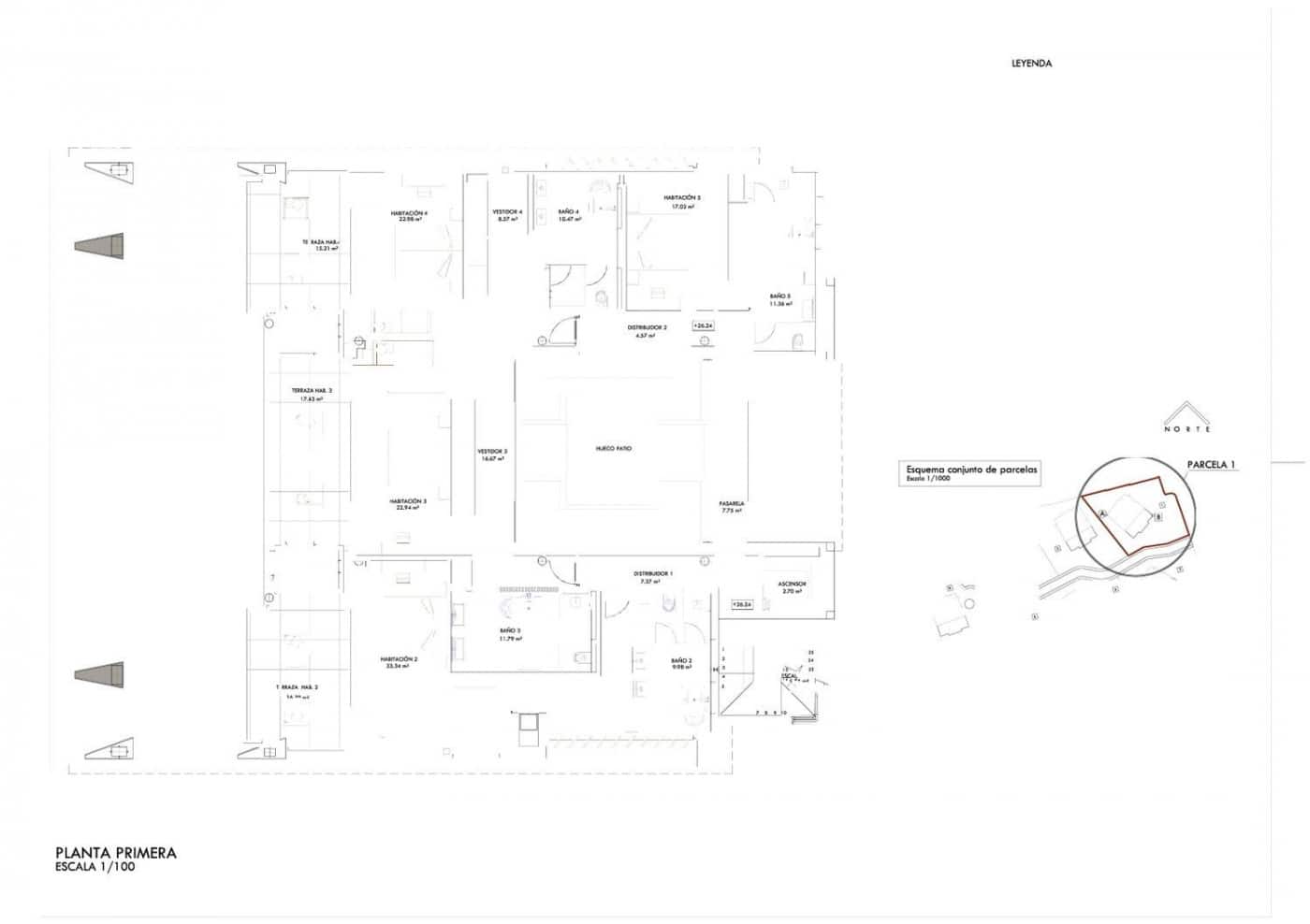 6 bedroom Villa for sale in Nueva Andalucia with pool garage - € 6,900,000 (Ref: 8275423)