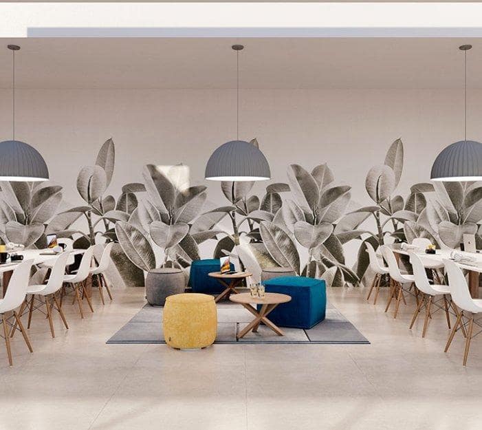 3 chambre Appartement à vendre à Marbella avec piscine garage - 1 250 000 € (Ref: 8275438)