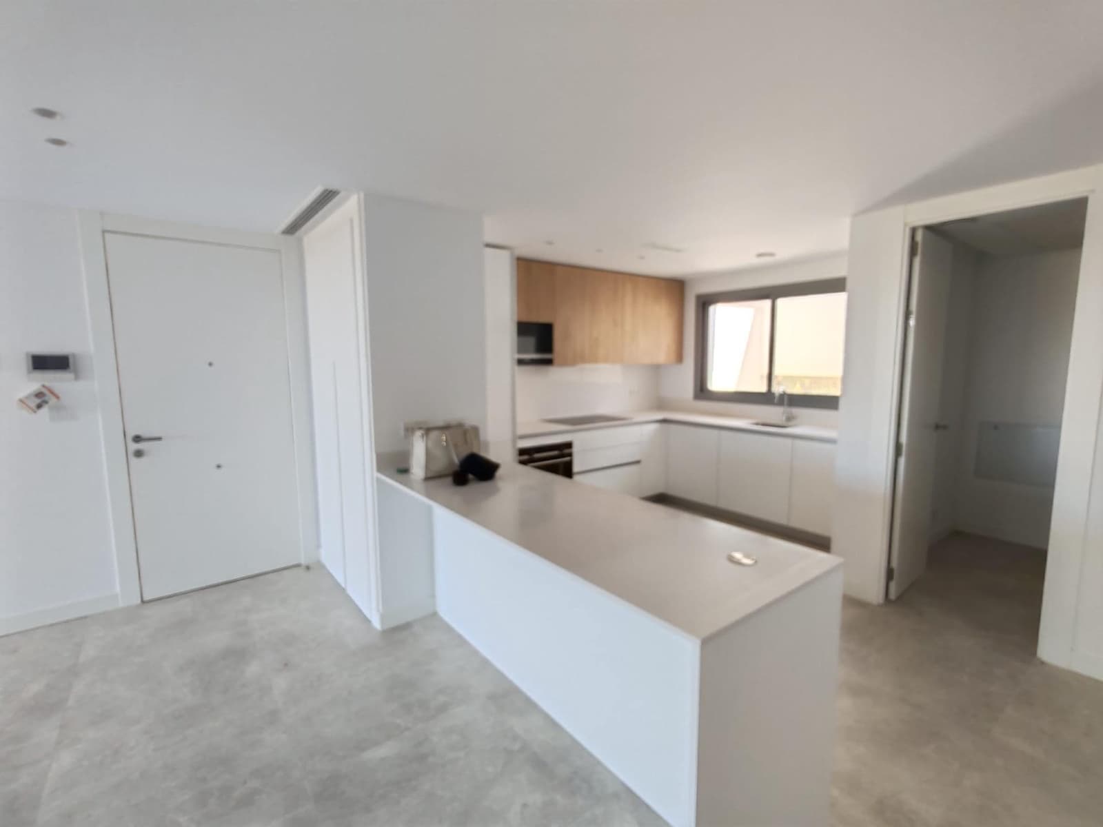 3 chambre Appartement à vendre à Marbella avec piscine garage - 1 250 000 € (Ref: 8275438)