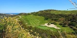 2 bedroom Apartment for sale in Riviera del Sol with pool garage - € 352,430 (Ref: 8275445)