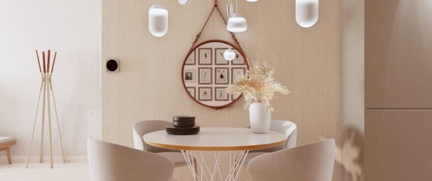 2 bedroom Apartment for sale in Estepona with pool garage - € 390,000 (Ref: 8275447)