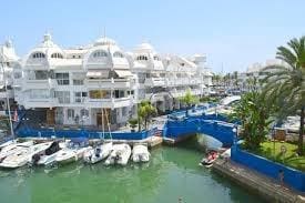3 bedroom Beach Apartment for sale in Benalmadena with pool garage - € 704,000 (Ref: 8275455)