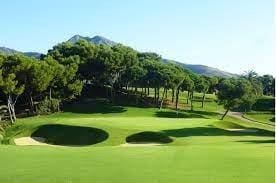 3 bedroom Beach Apartment for sale in Benalmadena with pool garage - € 704,000 (Ref: 8275455)