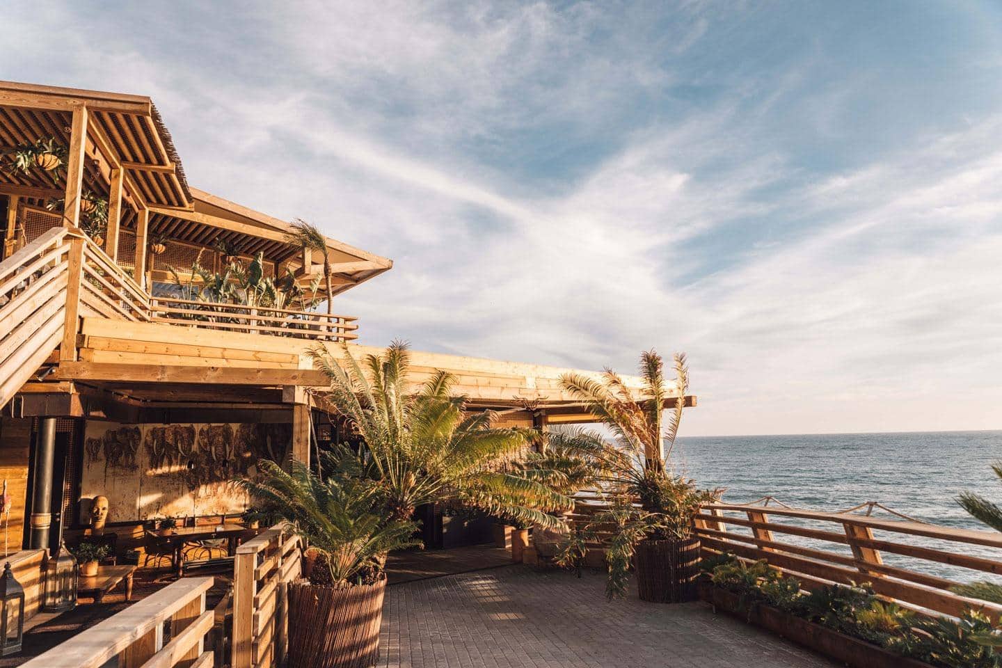 3 bedroom Beach Apartment for sale in Benalmadena with pool garage - € 704,000 (Ref: 8275455)