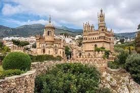 3 soverom Penthouse til salgs i Benalmadena med svømmebasseng garasje - € 1 400 000 (Ref: 8275455)