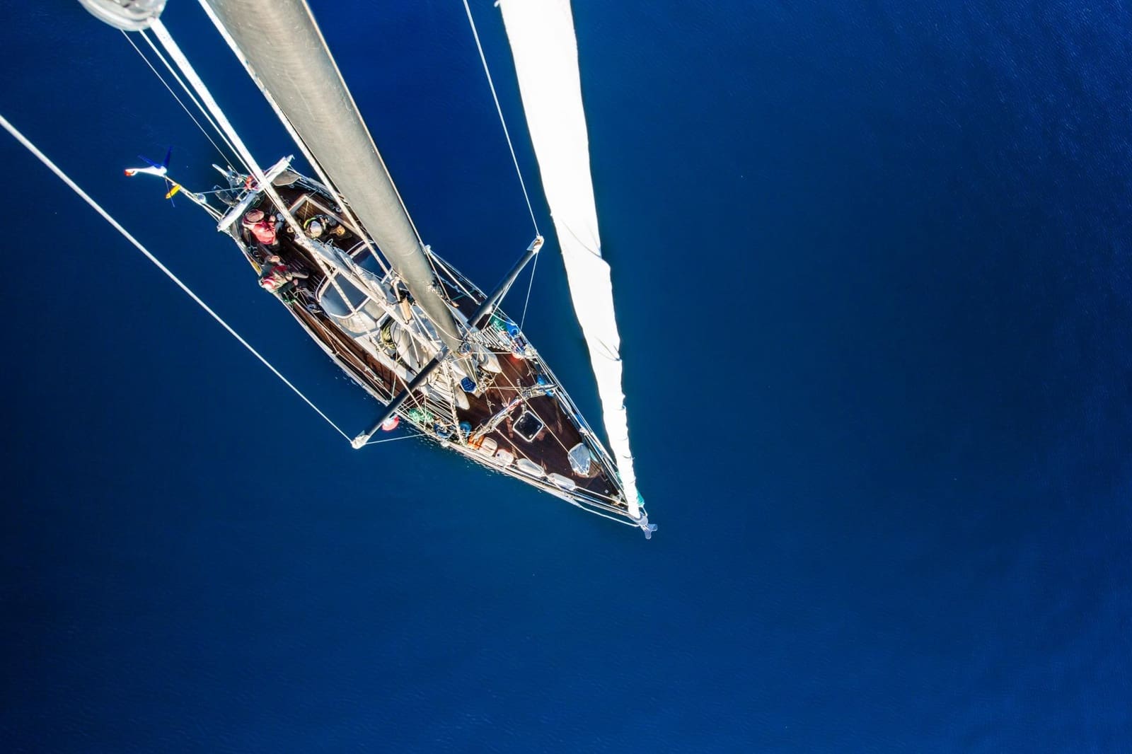 3 soveværelse Semi-Rækkehus til salg i Marbella med swimmingpool garage - € 1.580.000 (Ref: 8295803)