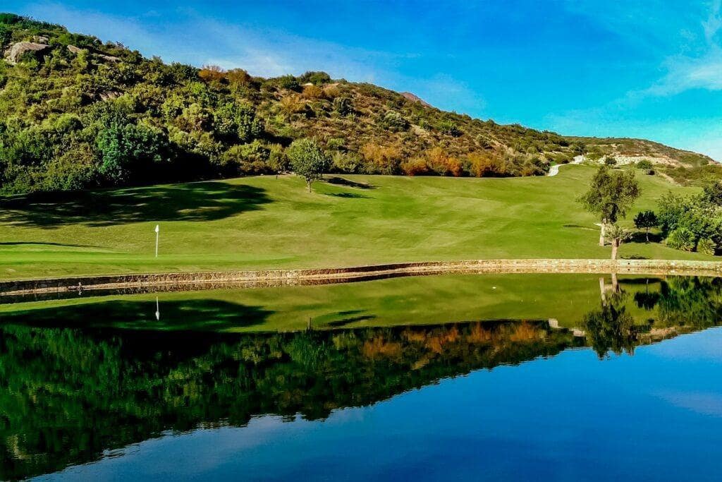 1 bedroom Apartment for sale in Estepona with pool garage - € 273,000 (Ref: 8331908)