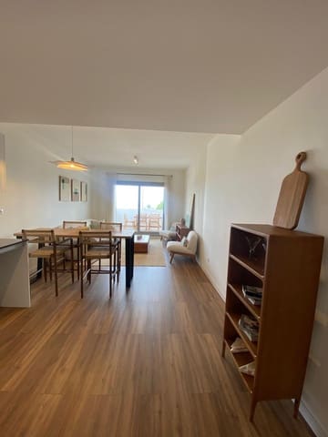 3 makuuhuone Huoneisto myytävänä paikassa Estepona mukana uima-altaan 
autotalli - 385 000 € (Ref: 8538338)