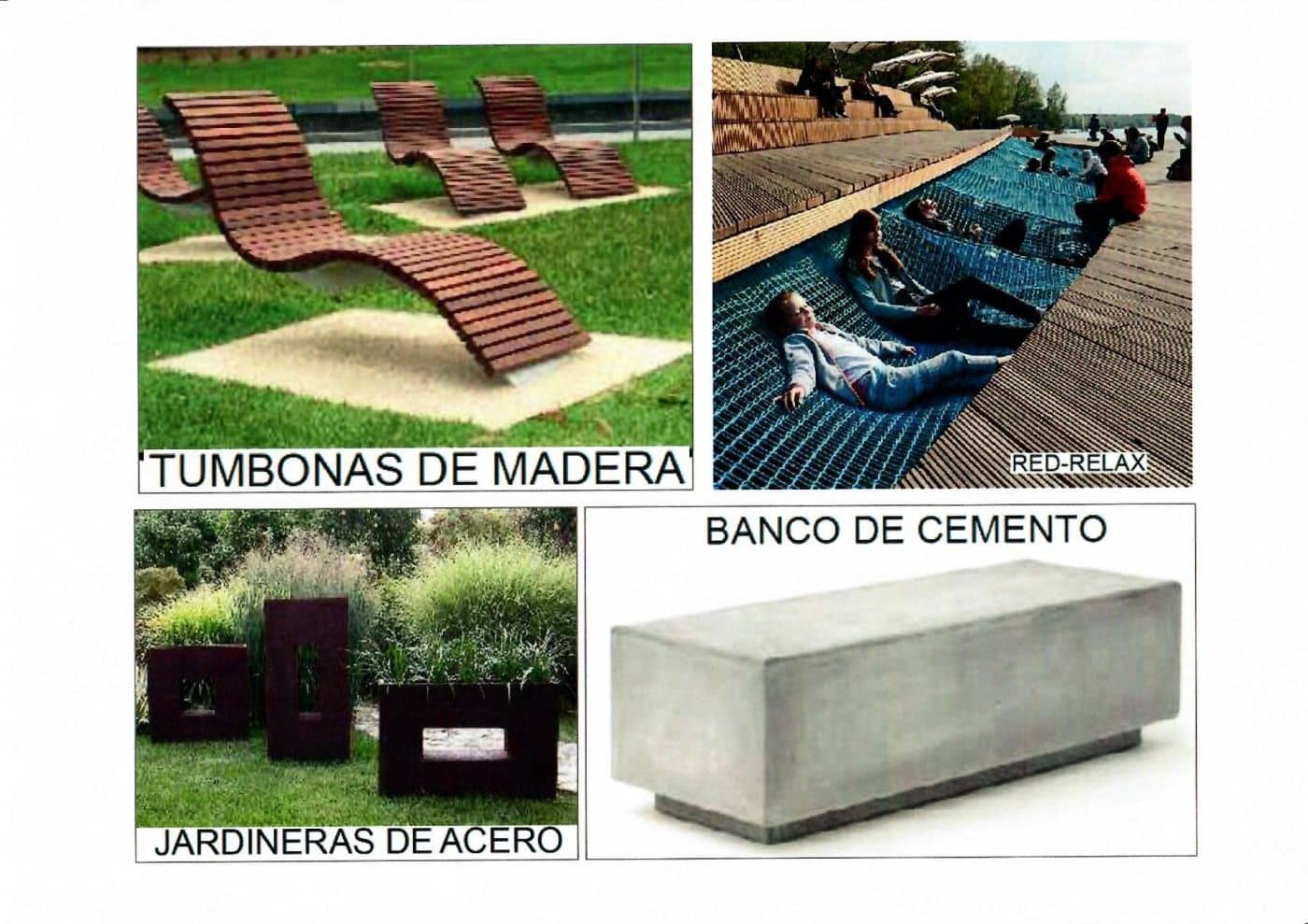 2 bedroom Flat for sale in New Golden Mile with pool garage - € 441,000 (Ref: 8538339)