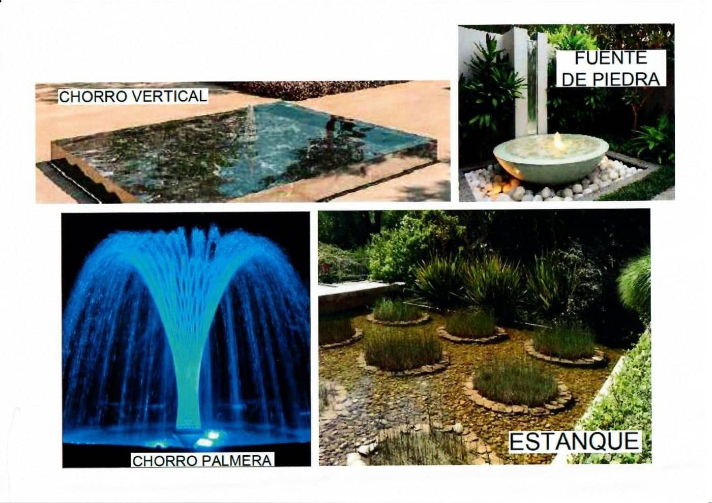 2 bedroom Flat for sale in New Golden Mile with pool garage - € 441,000 (Ref: 8538339)