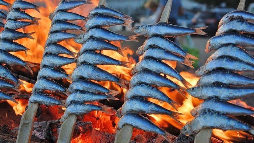 3 soveværelse Semi-Rækkehus til salg i Marbella med swimmingpool garage - € 1.630.000 (Ref: 8559746)