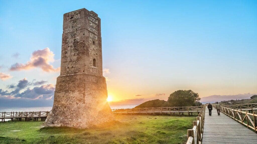 3 sypialnia Apartament na sprzedaż w La Reserva z garażem - 1 250 000 € (Ref: 8626932)