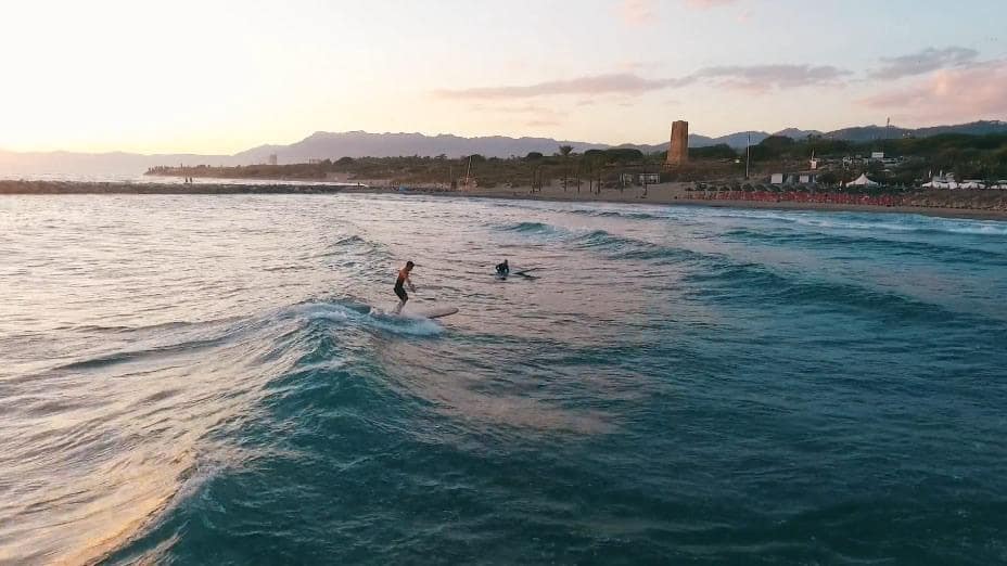 3 sypialnia Apartament na sprzedaż w La Reserva z garażem - 1 250 000 € (Ref: 8626932)