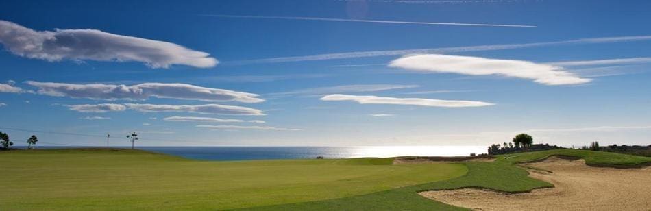 2 bedroom Apartment for sale in Estepona with pool garage - € 274,000 (Ref: 8641872)