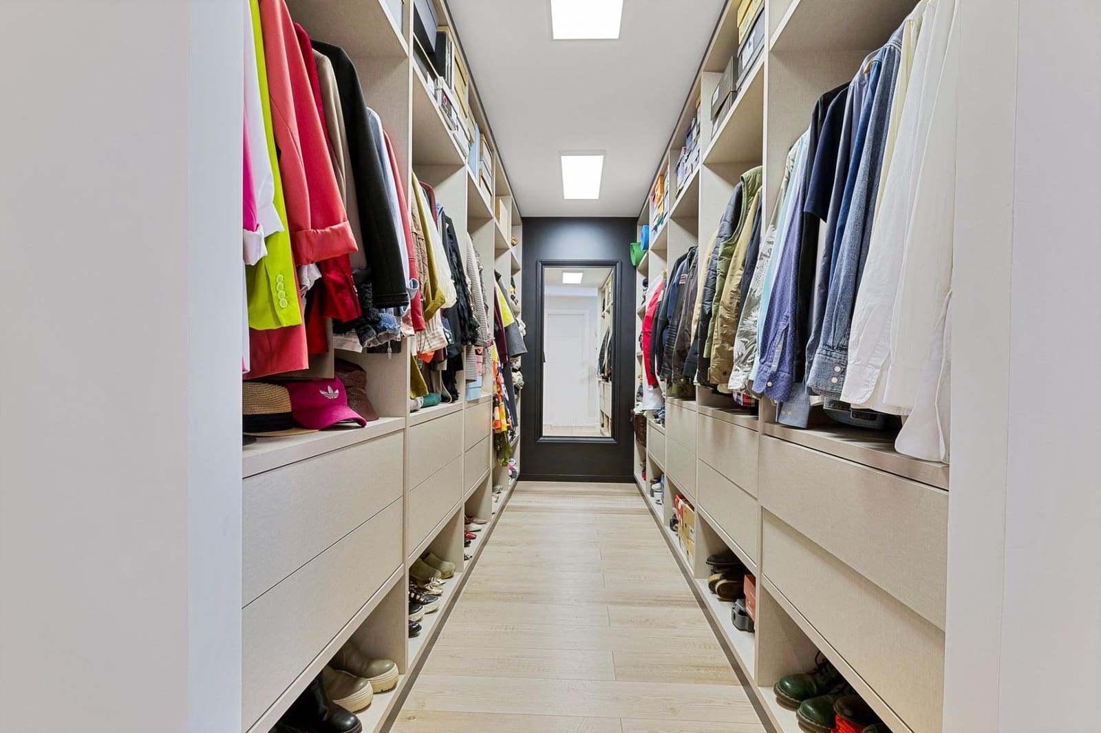 3 chambre Appartement à vendre à Estepona avec piscine garage - 860 000 € (Ref: 8662737)