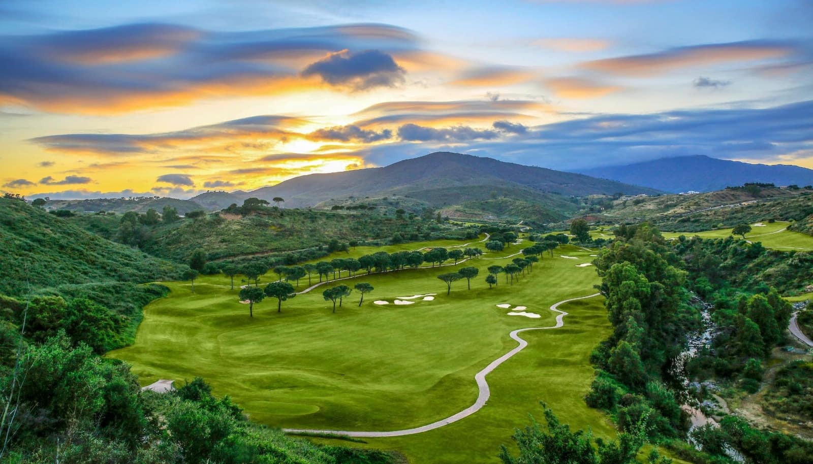 3 chambre Villa/Maison Mitoyenne à vendre à Mijas avec piscine garage - 620 000 € (Ref: 8689128)