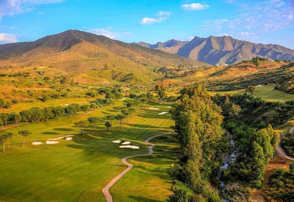 4 soveværelse Villa til salg i Mijas med garage - € 1.455.000 (Ref: 8702649)