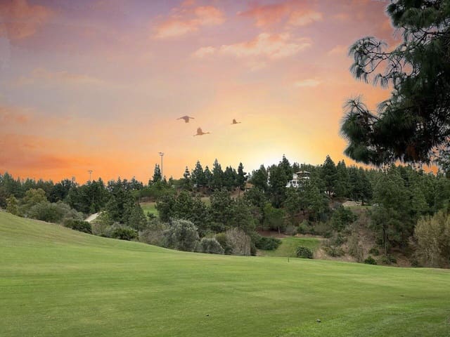 3 bedroom Terraced Villa for sale in El Faro, Mijas with pool garage - € 873,000 (Ref: 8748056)