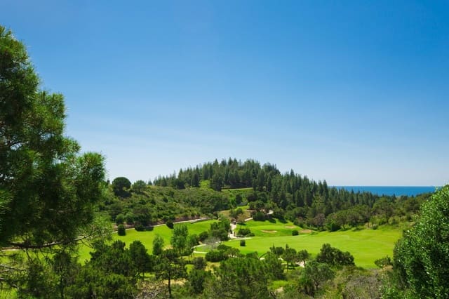 3 camera da letto Villetta a Schiera in vendita in El Faro, Mijas con piscina garage - 949.000 € (Rif: 8748056)