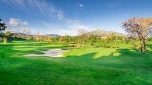 2 bedroom Apartment for sale in Nueva Andalucia with pool garage - € 719,100 (Ref: 8809880)