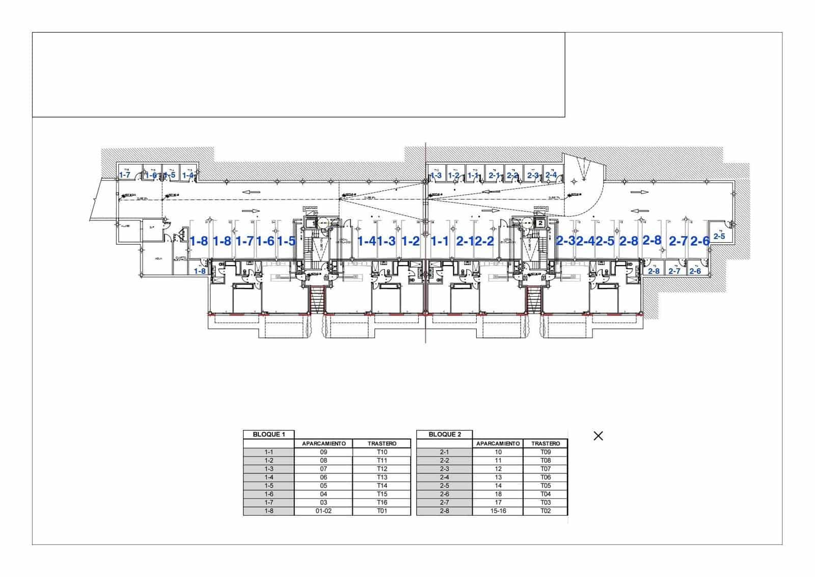3 soverom Penthouse til salgs i Istan med svømmebasseng garasje - € 1 150 000 (Ref: 8847535)