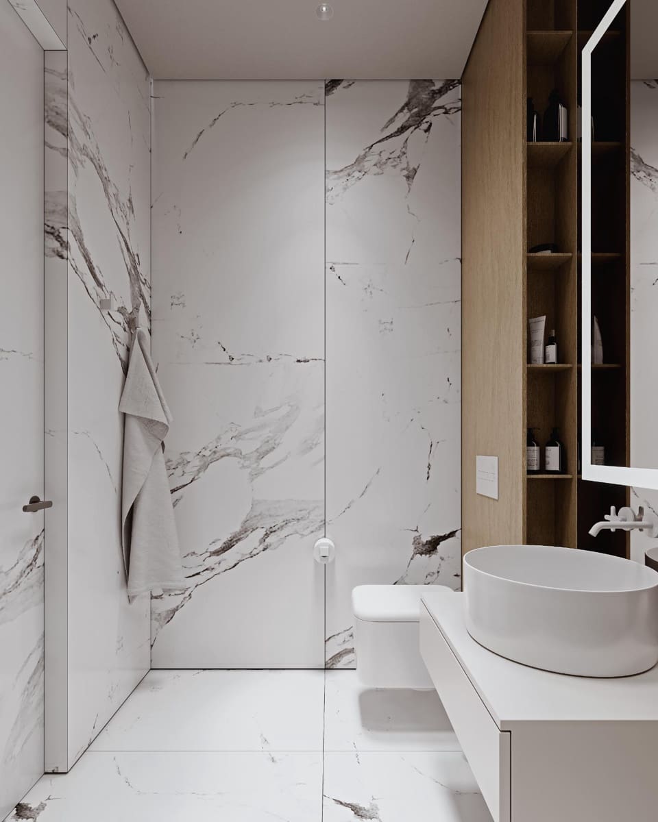 2 chambre Appartement à vendre à Mijas avec piscine garage - 580 000 € (Ref: 8884433)