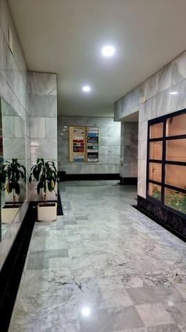 Biuro do wynajęcia w Casco Antiguo, Marbella z garażem - 1 800 € (Ref: 8897073)