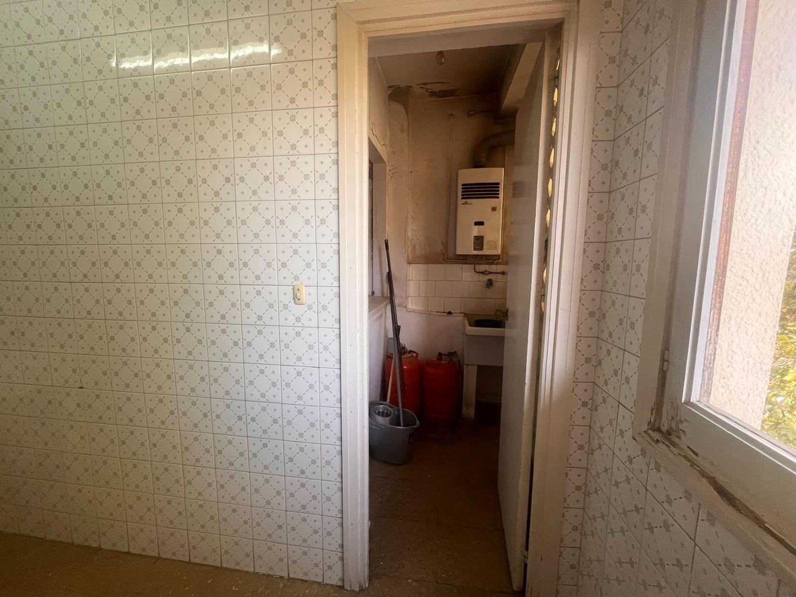 4 soveværelse Lejlighed til salg i Marbella - € 500.000 (Ref: 8907640)