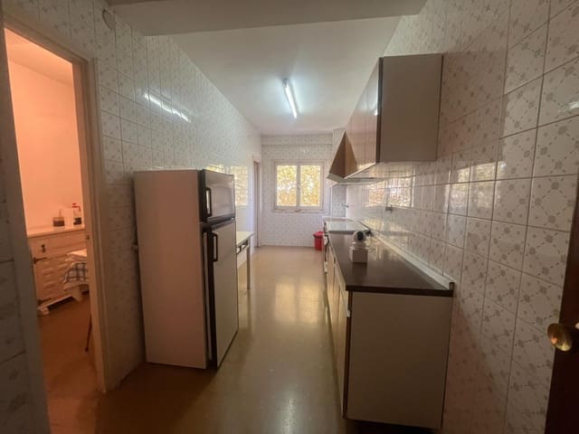 4 chambre Appartement à vendre à Ricardo Soriano, Marbella - 500 000 € (Ref: 8907640)