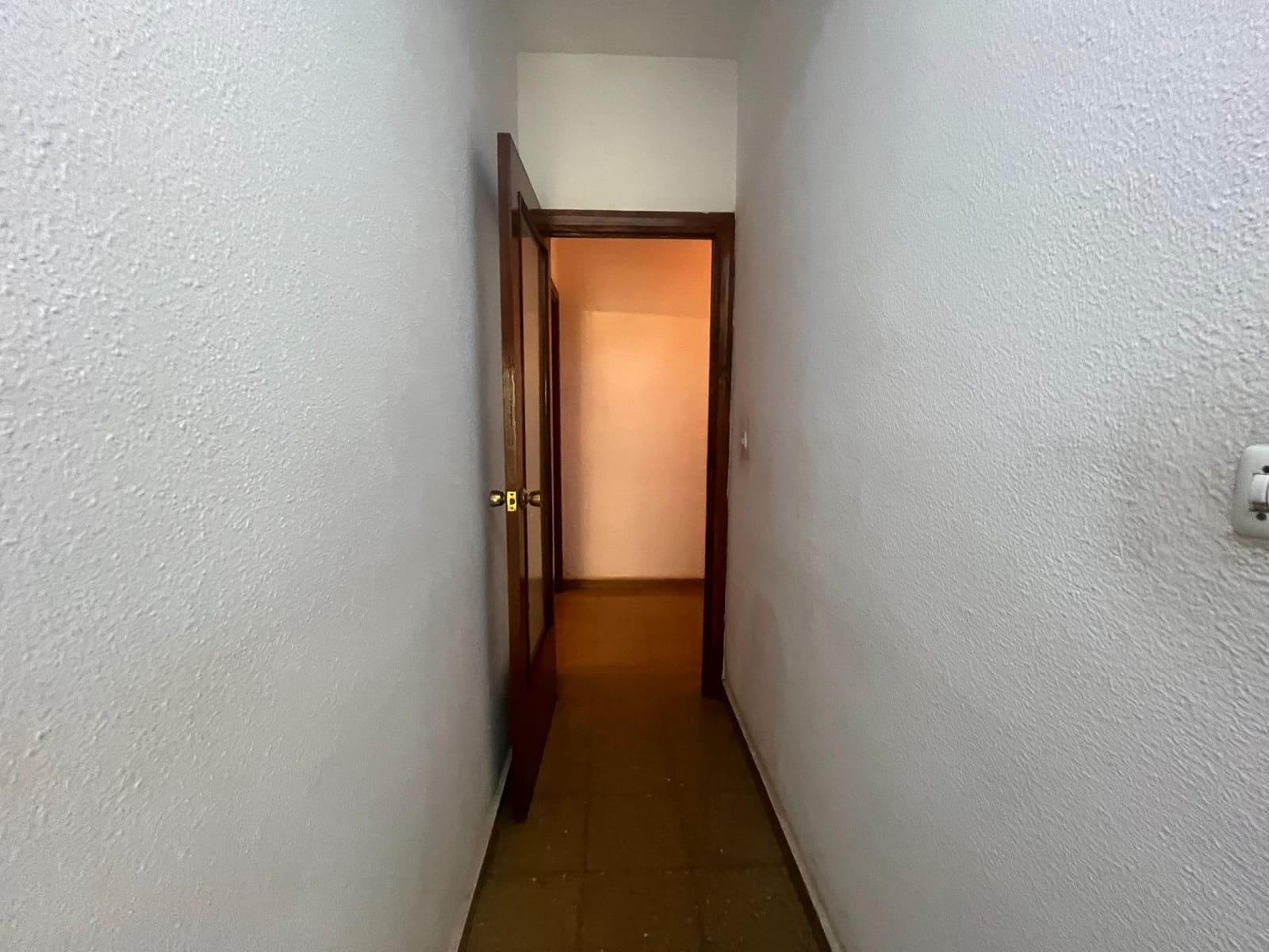 4 soveværelse Lejlighed til salg i Marbella - € 500.000 (Ref: 8907640)