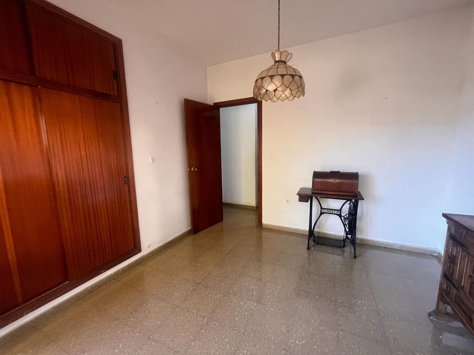 4 soveværelse Lejlighed til salg i Marbella - € 500.000 (Ref: 8907640)