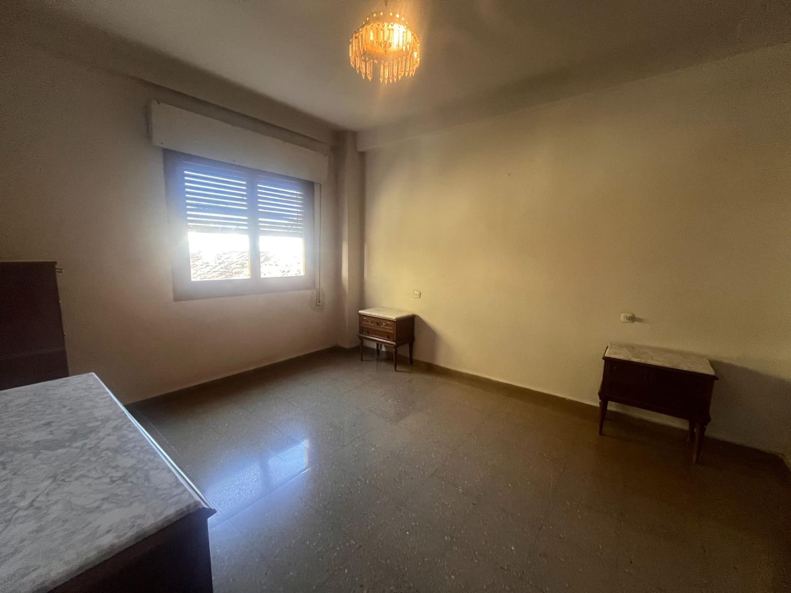 4 soveværelse Lejlighed til salg i Marbella - € 500.000 (Ref: 8907640)