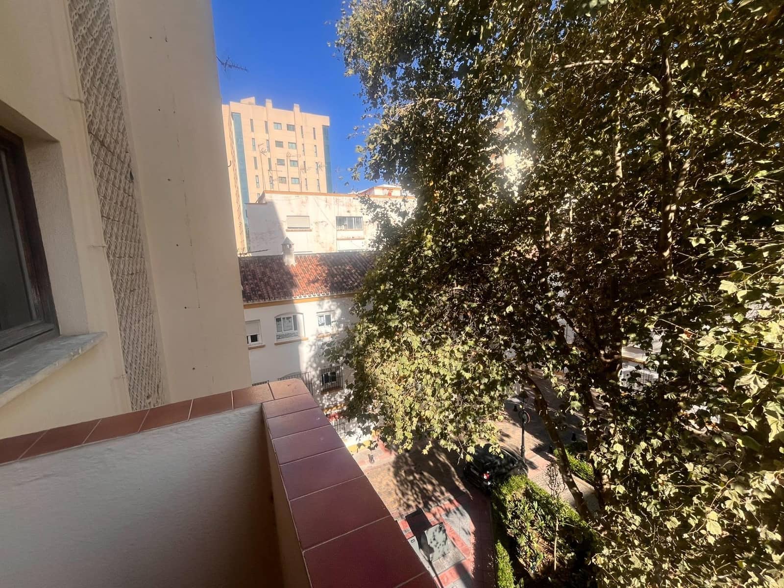 4 soveværelse Lejlighed til salg i Marbella - € 500.000 (Ref: 8907640)