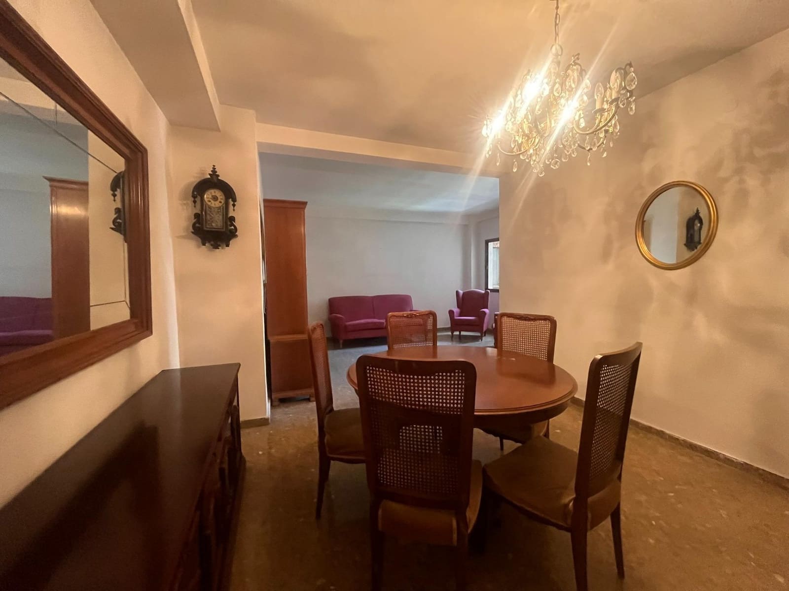 4 slaapkamer Appartement te koop in Marbella - € 495.000 (Ref: 8907640)