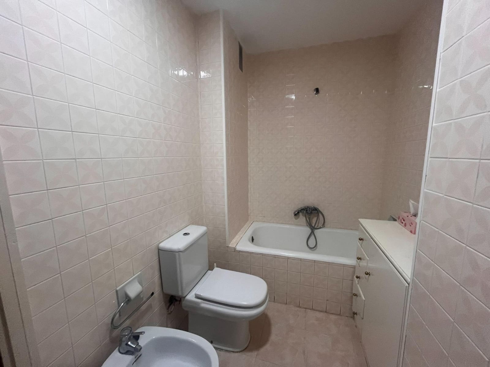 4 slaapkamer Appartement te koop in Marbella - € 495.000 (Ref: 8907640)