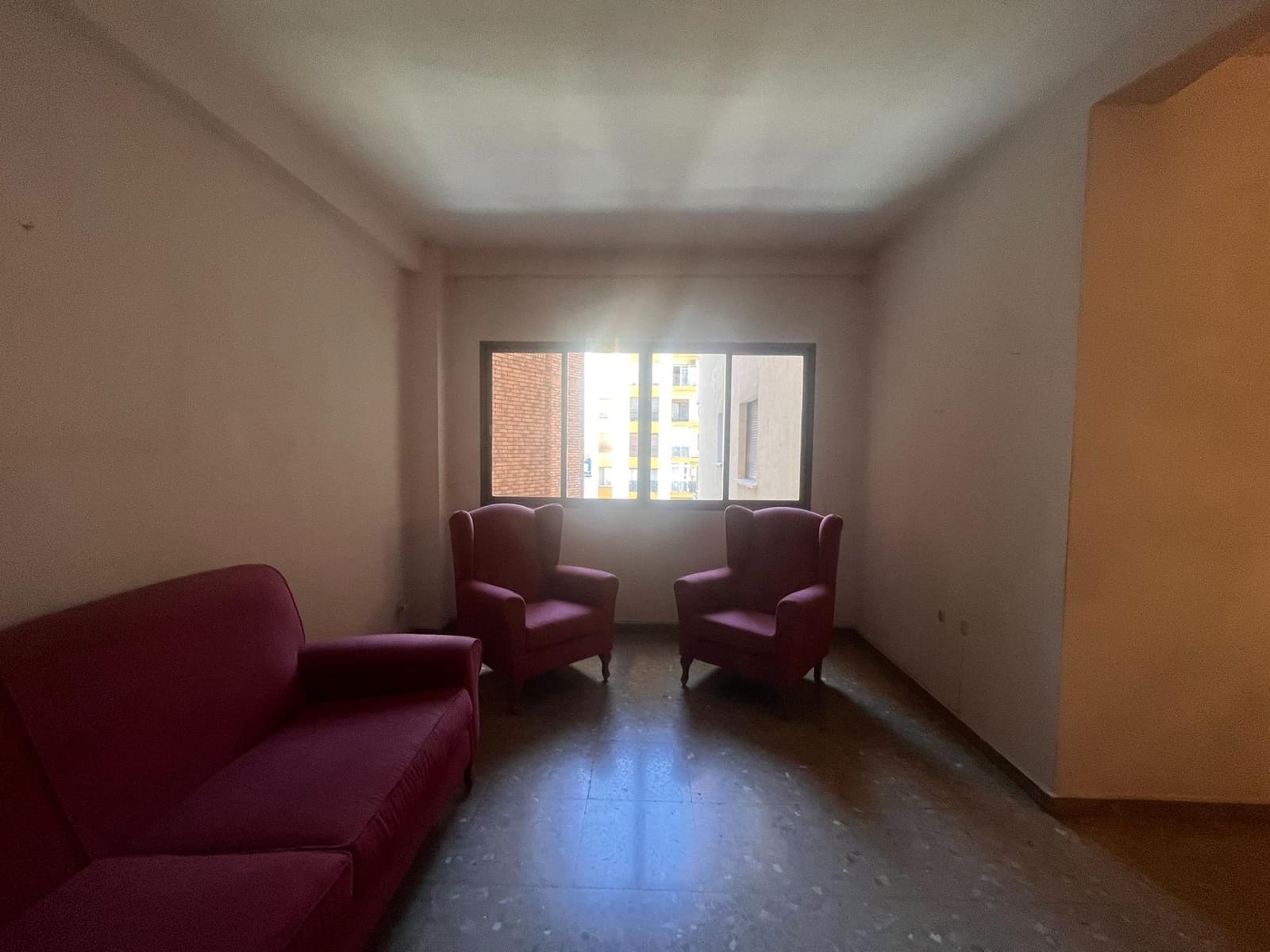 4 slaapkamer Appartement te koop in Marbella - € 495.000 (Ref: 8907640)