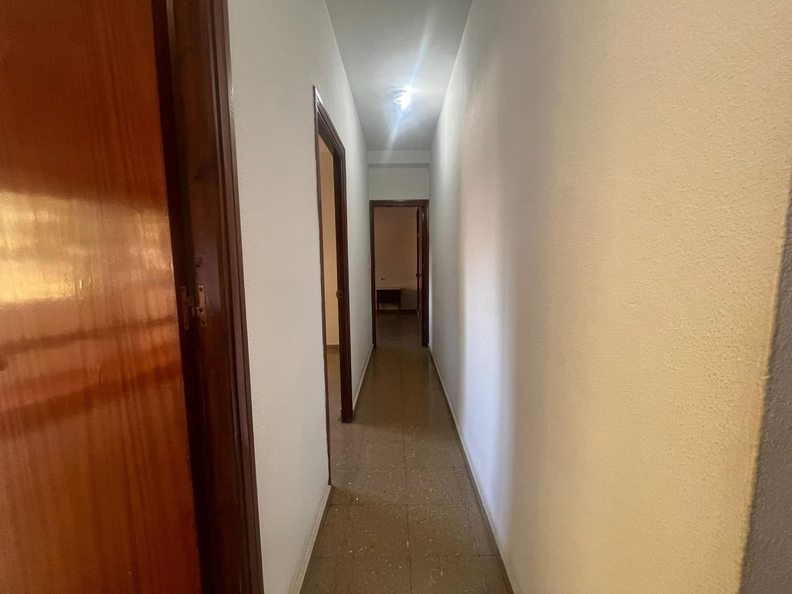 4 slaapkamer Appartement te koop in Marbella - € 495.000 (Ref: 8907640)