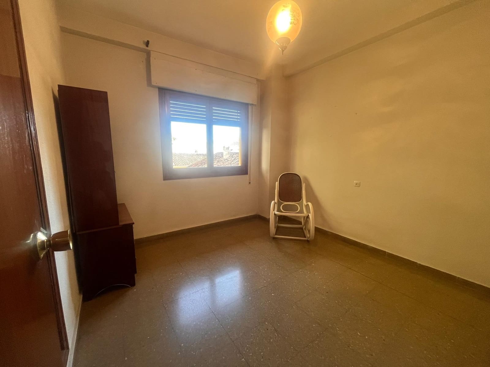 4 slaapkamer Appartement te koop in Marbella - € 495.000 (Ref: 8907640)