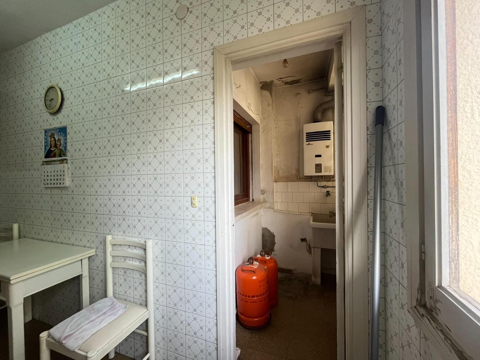 4 slaapkamer Appartement te koop in Marbella - € 495.000 (Ref: 8907640)