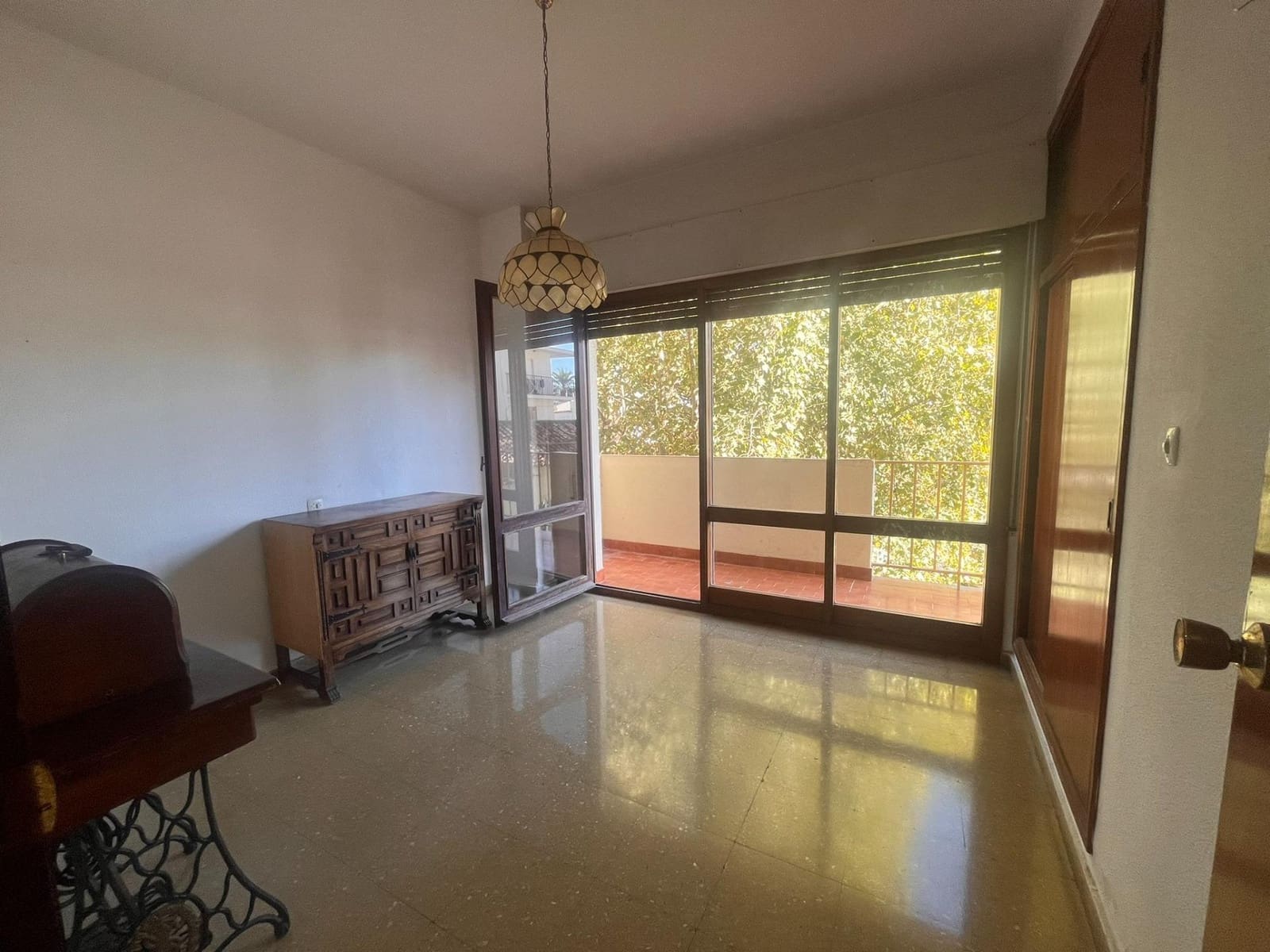 4 slaapkamer Appartement te koop in Marbella - € 495.000 (Ref: 8907640)